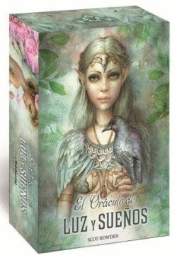 ORÁCULO DE LUZ Y SUEÑOS, EL