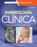 EMBRIOLOGÍA CLÍNICA