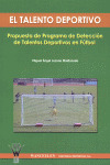 TALENTO DEPORTIVO