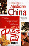 ENCICLOPEDIA MEDICINA CHINA