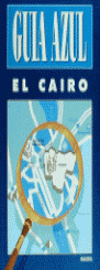EL CAIRO