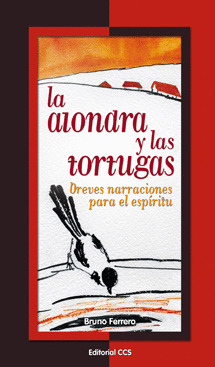 ALONDRA Y LAS TORTUGAS, LA