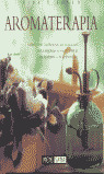 AROMATERAPIA
