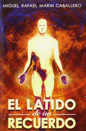 LATIDO DE UN RECUERDO,EL