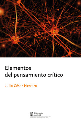 ELEMENTOS DEL PENSAMIENTO CRITICO