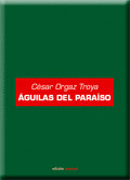ÁGUILAS DEL PARAÍSO