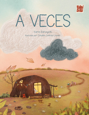 VECES, A