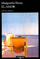 AMOR, EL