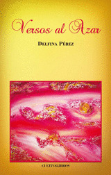 VERSOS AL AZAR