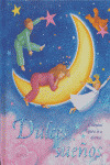 DULCES SUEÑOS