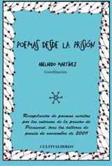 POEMAS DESDE LA PRISIÓN