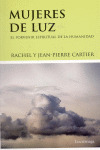 MUJERES DE LUZ