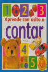 APRENDE CON OSICO A CONTAR