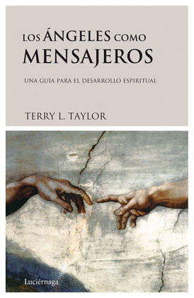 LOS ANGELES COMO MENSAJEROS