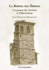 LA RIBERA DEL ÓRBIGO