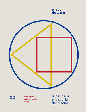 ABC DE LA BAUHAUS, EL