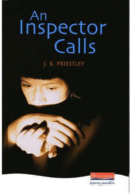 AN INSPECTOR CALLS
