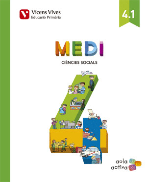 MEDI SOCIAL 4