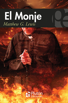 MONJE, EL