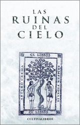 LAS RUINAS DEL CIELO