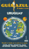 URUGUAY