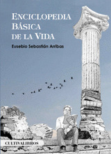 ENCICLOPEDIA BÁSICA DE LA VIDA