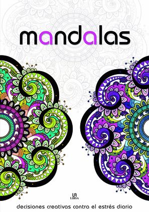 MANDALAS