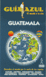 GUATEMALA