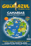 CANARIAS