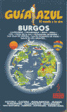 GUIA AZUL BURGOS