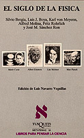 SIGLO DE LA FISICA