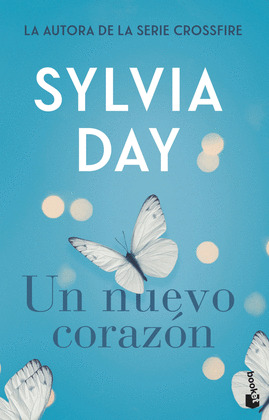 NUEVO CORAZÓN, UN