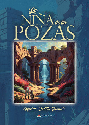 NIÑA DE LAS POZAS, LA