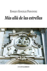 MÁS ALLÁ DE LAS ESTRELLAS.