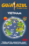 GUIA AZUL VIETNAM