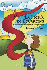 LA TEORIA DE EDUARDING.