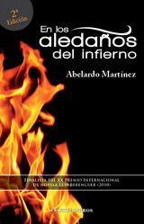 EN LOS ALEDAÑOS DEL INFIERNO.