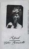 RITUAL