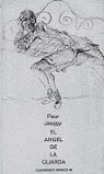 ANGEL DE LA GUARDA