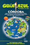 CORDOBA. GUIA AZUL EL MUNDO A TU AIRE (2008)