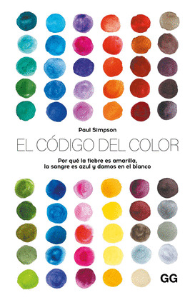 CÓDIGO DEL COLOR, EL