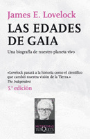 EDADES DE GAIA, LAS