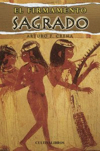 EL FIRMAMENTO SAGRADO.