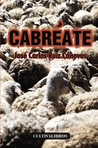CABREÁTE