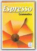 ESPRESSO GRAMMATICA