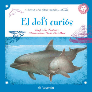 EL DOFI CURIOS