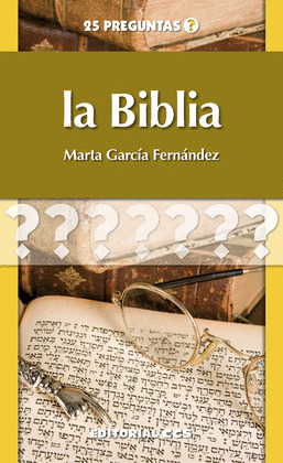 LA BIBLIA
