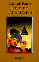 MITOS Y LAS MASCARAS