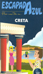ESCAPADA AZUL. CRETA