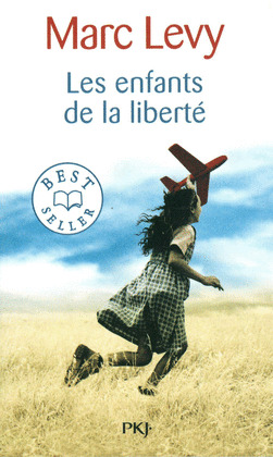 ENFANTS DE LA LIBERTE, LES
